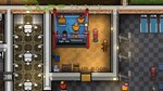 Prison Architect - Gangs  DLC STEAM GIFT РОССИЯ - изображение № 4