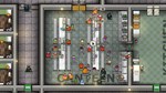 Prison Architect - Gangs  DLC STEAM GIFT РОССИЯ - изображение № 3