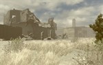 Arma 2: Private Military Company  DLC STEAM РОССИЯ - изображение № 5