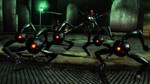 Metal Gear Rising  АВТОДОСТАВКА STEAM РОССИЯ - изображение № 3