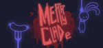 Merry Glade  АВТОДОСТАВКА STEAM GIFT РОССИЯ