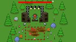 Merry Glade  АВТОДОСТАВКА STEAM GIFT РОССИЯ - изображение № 5