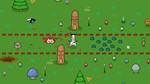 Merry Glade  АВТОДОСТАВКА STEAM GIFT РОССИЯ - изображение № 7