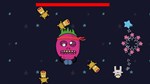 Merry Glade  АВТОДОСТАВКА STEAM GIFT РОССИЯ - изображение № 2
