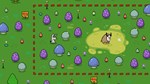 Merry Glade  АВТОДОСТАВКА STEAM GIFT РОССИЯ - изображение № 3