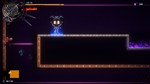 OVERLORD -ESCAPE FROM NAZARICK-  STEAM GIFT РОССИЯ - изображение № 4