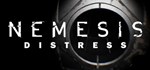Nemesis: Distress  АВТОДОСТАВКА STEAM GIFT RU