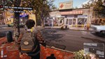 American Theft 80s  АВТОДОСТАВКА STEAM GIFT РОССИЯ - изображение № 4