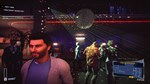 American Theft 80s  АВТОДОСТАВКА STEAM GIFT РОССИЯ - изображение № 2