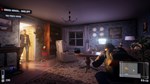 American Theft 80s  АВТОДОСТАВКА STEAM GIFT РОССИЯ - изображение № 6