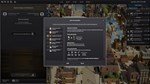 City of Gangsters: The English Outfit  DLC STEAM GIFT - изображение № 3