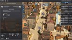 City of Gangsters: The English Outfit  DLC STEAM GIFT - изображение № 4