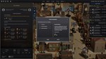City of Gangsters: The English Outfit  DLC STEAM GIFT - изображение № 2