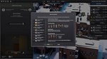 City of Gangsters: The Irish Outfit  DLC STEAM GIFT - изображение № 2
