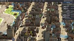 City of Gangsters: The Irish Outfit  DLC STEAM GIFT - изображение № 4