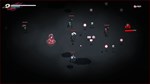 Nevermore: The Chamber Door  STEAM GIFT РОССИЯ - изображение № 6