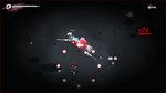 Nevermore: The Chamber Door  STEAM GIFT РОССИЯ - изображение № 7