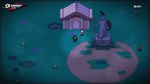 Nevermore: The Chamber Door  STEAM GIFT РОССИЯ - изображение № 3