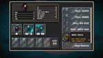 Nevermore: The Chamber Door  STEAM GIFT РОССИЯ - изображение № 4