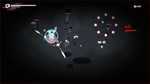 Nevermore: The Chamber Door  STEAM GIFT РОССИЯ - изображение № 2