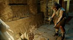 SACRALITH : The Archer`s Tale  STEAM GIFT РОССИЯ - изображение № 2