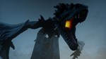 SACRALITH : The Archer`s Tale  STEAM GIFT РОССИЯ - изображение № 4