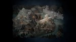 SACRALITH : The Archer`s Tale  STEAM GIFT РОССИЯ - изображение № 6