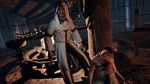 SACRALITH : The Archer`s Tale  STEAM GIFT РОССИЯ - изображение № 7