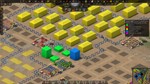 NEBUCHADNEZZAR  STEAM KEY REGION FREE GLOBAL+РОССИЯ - изображение № 2