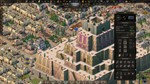 NEBUCHADNEZZAR  STEAM KEY REGION FREE GLOBAL+РОССИЯ - изображение № 4