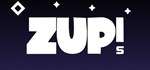 Zup! S  АВТОДОСТАВКА STEAM GIFT РОССИЯ