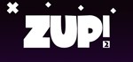 Zup! 2 АВТОДОСТАВКА STEAM GIFT RU