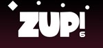 Zup! 6  АВТОДОСТАВКА STEAM GIFT RU