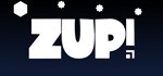 Zup! 7 АВТОДОСТАВКА STEAM GIFT RU