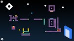 Zup! 8  АВТОДОСТАВКА STEAM РОССИЯ - изображение № 2