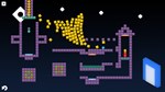 Zup! 8  АВТОДОСТАВКА STEAM РОССИЯ - изображение № 5