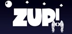 Zup! Zero 2  АВТОДОСТАВКА STEAM GIFT RU