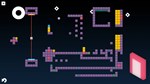 Zup! Z  АВТОДОСТАВКА STEAM GIFT RU - изображение № 3