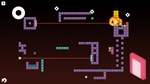 Zup! Z  АВТОДОСТАВКА STEAM GIFT RU - изображение № 2
