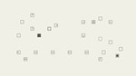 qop 4  АВТОДОСТАВКА STEAM GIFT RU - изображение № 2