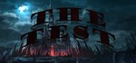 The Test  АВТОДОСТАВКА STEAM GIFT RU