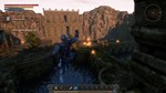 Dungeons of Edera  АВТОДОСТАВКА STEAM GIFT РОССИЯ - изображение № 2