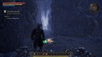 Dungeons of Edera  АВТОДОСТАВКА STEAM GIFT РОССИЯ - изображение № 4