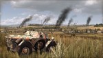 Steel Division 2 Nemesis #3 Battle of Rimini STEAM GIFT - изображение № 2