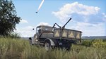 Steel Division 2 Nemesis #3 Battle of Rimini STEAM GIFT - изображение № 6