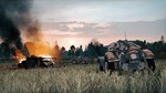 Steel Division 2 Nemesis #3 Battle of Rimini STEAM GIFT - изображение № 5