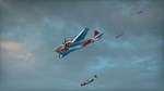 Steel Division 2 Nemesis #3 Battle of Rimini STEAM GIFT - изображение № 4
