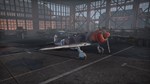 Steel Division 2 - Preorder Pack  DLC STEAM РОССИЯ - изображение № 7