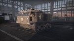 Steel Division 2 - Back To War Pack  DLC STEAM GIFT - изображение № 5