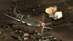 Steel Division 2 - Back To War Pack  DLC STEAM GIFT - изображение № 7